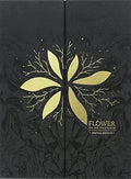 Xia (junsu) - Flower (vol 3) Special Edition - Music CD