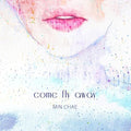 Min Chae - Come Fly Away (mini Album) - Music CD
