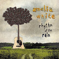 White,amelia - Rhythm Of The Rain - Music CD