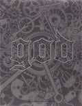 God - 15th Anniversary Reunion Concert - DVD