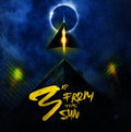 3rd From The Sun - 3rd From The Sun - Music CD