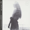 Boa - Kiss My Lips (vol 8) - Music CD