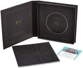 2pm - No 5 (vol 5) - Music CD