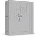 Nu'est - Segno In Seoul (2019 Nu'est Concert) - DVD