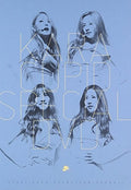 Kara - Kara Cupid Special Dvd - DVD