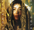 Neon Bunny - Vol 2 (stay Gold) - Music CD
