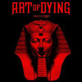 Art Of Dying - Armageddon - Vinyl Record
