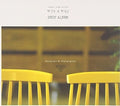 Park,kang-soo / Park,chang-geun - Duet Album - Music CD