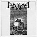 Guthang - Ascension - Music CD