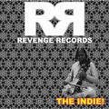 Acoustic Indie / Various - Acoustic Indie / Various - Music CD
