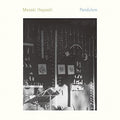Hayashi,masaki - Pendulum - Music CD