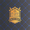 B1a4 - Class Concert Dvd - DVD