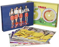 T-ara - Little Apple - Music CD