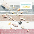 Smalltown - Vol 1 (everything Starts Small) - Music CD