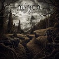 Numen - Iluntasuna Besarkatu Nuen Betiko - Music CD