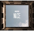 Basick - Nice (1st Mini Album) - Music CD