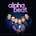 Alphabeat - Don't Know What's Cool Anymore - Music CD
