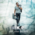 Nik P - Ohne Wenn Und Aber - Music CD