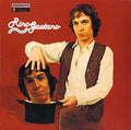 Gaetano,rino - Nuntereggaepiu - Vinyl Record