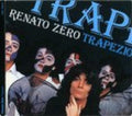 Zero,renato - Trapezio - Vinyl Record
