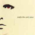 Pravo,patty - Pazza Idea - Vinyl Record