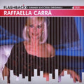 Carra,raffaella - Raffaella - Vinyl Record