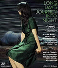 Long Day's Journey Into Night (2019) - Long Day's Journey Into Night (2019) - Blu-ray 3D