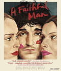 Faithful Man (2019) - Faithful Man (2019) - Blu-ray