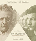 Mountain (2019) - Mountain (2019) - Blu-ray