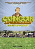 Coincoin & Extra-humans (2019) - Coincoin & Extra-humans (2019) - DVD