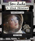 Tom Sachs: Space Program (2014) - Tom Sachs: Space Program (2014) - Blu-ray