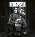 Lindemann - F & M - Music CD
