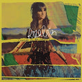 Rozalen - Cuando El Rio Suena - Music CD