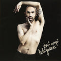 Umpi,dani - Lechiguanas - Music CD