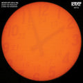 Insight & Damu The Fudgemunk (y Society) - Never Off / Pyramids - Vinyl Record