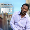 Waddell,eric - Eric Waddell Presents Hour Of Power Experience - Music CD