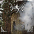 Dawn Ray'd - Behold Sedition Plainsong - Music CD