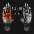 Jean,norma - All Hail - Music CD