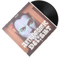 Propo'88 - Astronomic Delight - Vinyl Record
