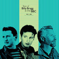 Bragg,billy - Best Of Billy Bragg At The Bbc 1983-2019 - Music CD
