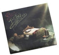 Xl Middleton - Things Are Happening - Music CD