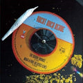 Yacht Rock Revue - Doobie Bounce / What A Fool Believes (live In - Vinyl Record