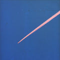 King Krule - Ooz - Vinyl Record