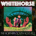 Whitehorse - Northern South Vol. 1 & 2 - Vinyl Record