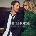 Whitehorse - Whitehorse Winter Classic - Vinyl Record
