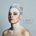 Riit - Ataataga - Music CD