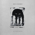 Coilguns - Watchwinders - Vinyl Record