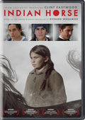 Indian Horse - Indian Horse - DVD