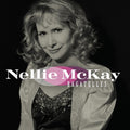 Mckay,nellie - Bagatelles - Music CD