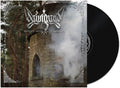 Dawn Ray'd - Behold Sedition Plainsong - Vinyl Record